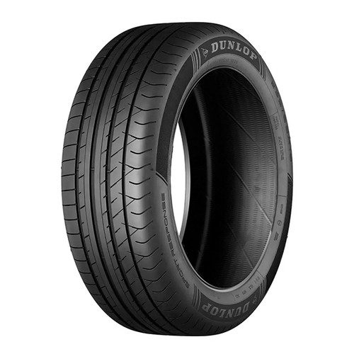 Gomme pneumatici dunlop - dunlop, 265/60