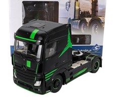Solido mercedes benz - 1/24,