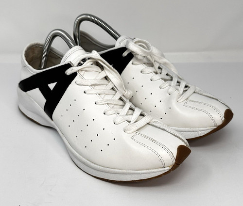Emporio armani men white - emporio,