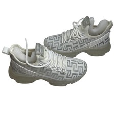 Scarpe donna Steve Madden