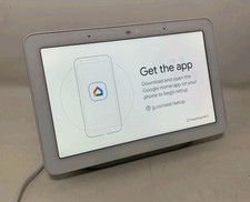 Google nest hub - Spedizione