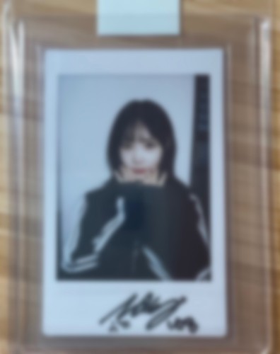 Triples kim nakyoung naky - nakyoung,