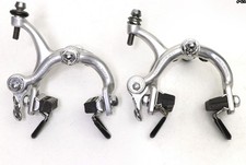Freni Campagnolo Record -