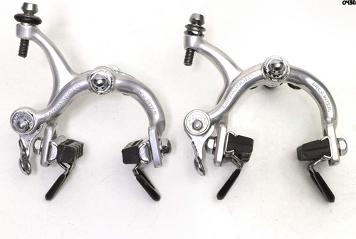 Freni campagnolo record - campagnolo,