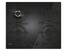 Candy Piani Cottura 4 Fuochi