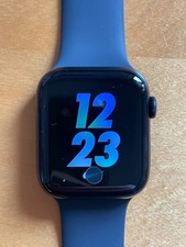 Apple Watch SE 2 Gen 2022 GPS