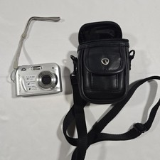 HP PhotoSmart M547 6,2