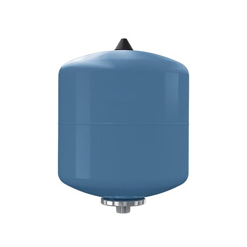 Vaso espansione acqua - vaso, di