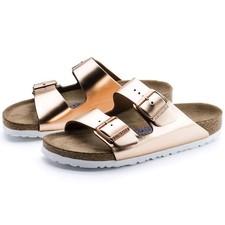 Birkenstock Sandali donna