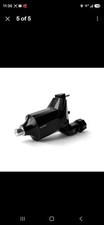 Hildbrandt professional - hildbrandt,