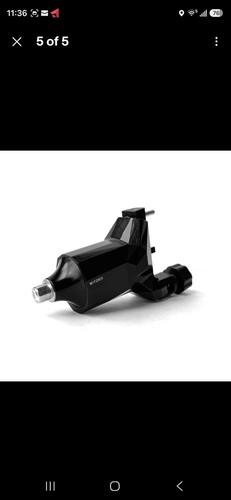 Hildbrandt professional - hildbrandt,