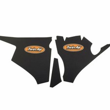 KIT DECORAZIONE SCATOLA FILTRO