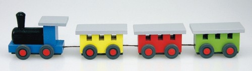 Miniatura ferroviaria cm - miniatura,