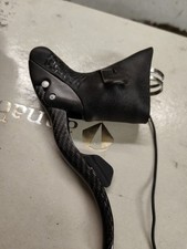 leve cambio Campagnolo Eps 11v Dx