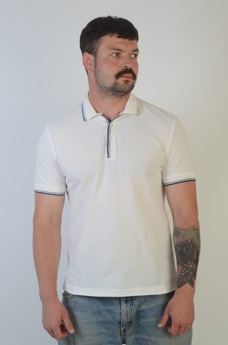 Borrelli napoli luxury men - luxury, men's