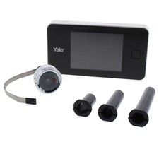 Ikon spia elettronica per