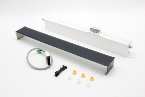 Roto zel g3 wdt - zel,