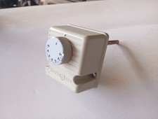 Termostato A Immersione 30 90