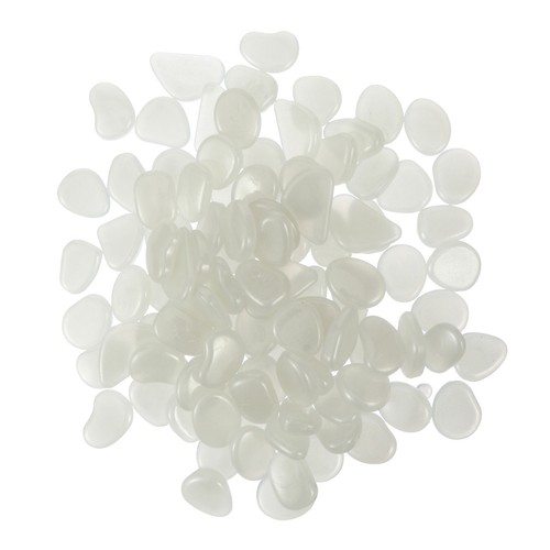 100 pcs aquarium decoration - ,
