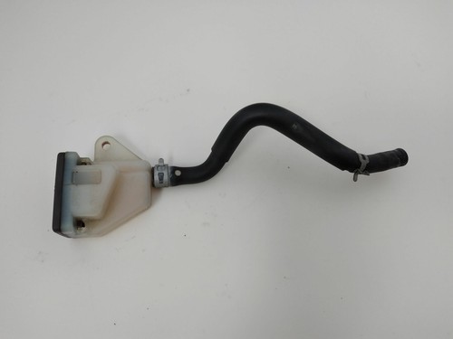 Suzuki strom 650 2004 - strom, dl