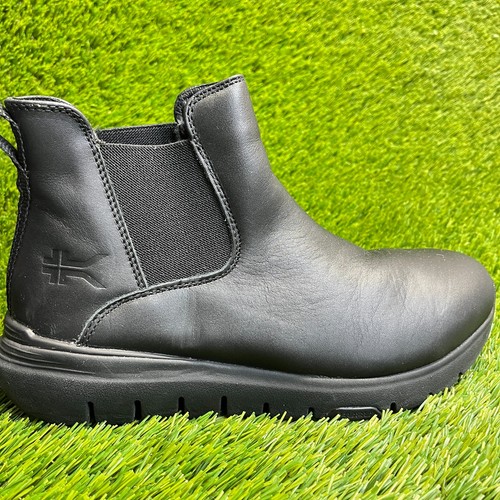 Stivali chelsea kuru footwear - chelsea,