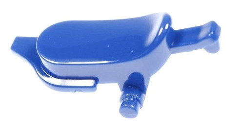 Pulsante tasto maniglia per - tasto,