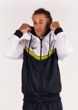 Tuta Rodi Zeus Rappresentanza