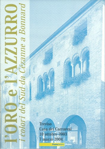 2003 repubblica italiana - repubblica,