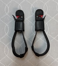 Cinghie Connettore Scheda