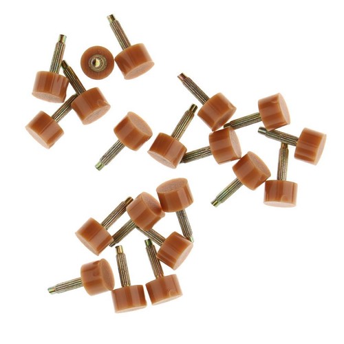 10pairs tacco alto punta - 10pairs,