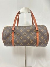Borsa a mano Louis Vuitton