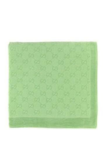 Telo mare gucci - mare,