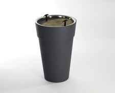 Portacenere per esterno Easy -