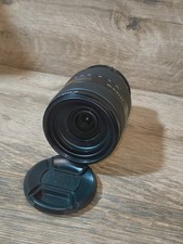 Sony DT16-105 mm obiettivo