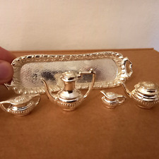 SERVIZIO DA THE/CAFFE' MIGNON