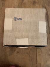 Vintage Rinascimento Master