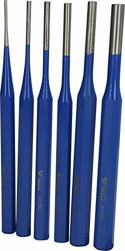Brilliant tools bt085006 serie - brilliant,