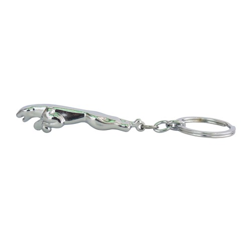 Portachiavi per jaguar s - per, xf
