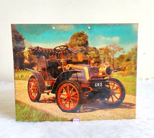 Auto D'Epoca Immagini Vcc 1902