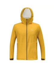 - Salewa Puez Aqua 4 2.5L