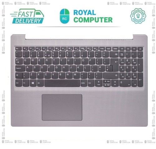 Per lenovo ideapad s145 - per,