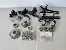 Campagnolo Athena 11