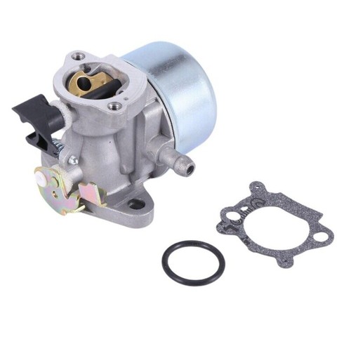 Carburatore con guarnizione - , o-