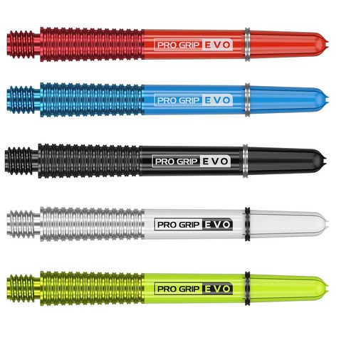 Target pro grip - target,