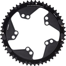 LOOK CORONA ZED 2 110MM 36T BCD110 10/11 VELOCITÀ NUOVA 00003292