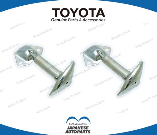 Toyota land cruiser - toyota,
