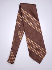 Cravatta formale uomo Jv Cizek