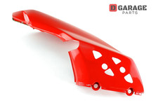 Carena fianchetto destro ducati multistrada 1000