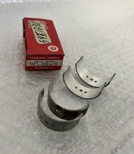 Serie Cuscinetti Biella Fiat