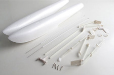 Kit archetto RC modello di